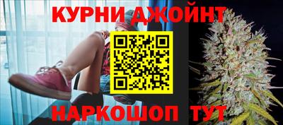 молекула духа Коммунар